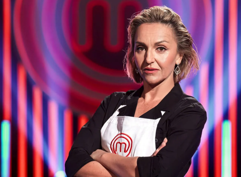 Мастер Шеф 17 сезон участники